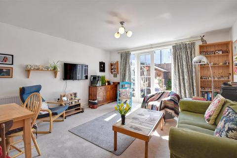 3 bedroom terraced house for sale, Six Fields Path, Tenterden