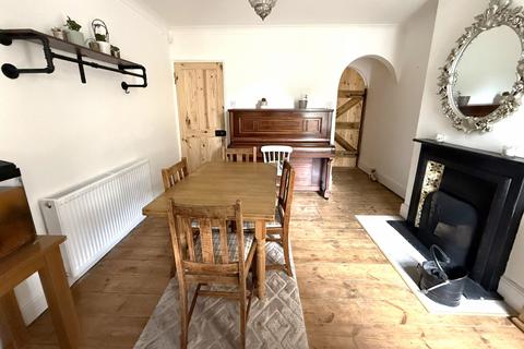 3 bedroom terraced house for sale, Sycamore Avenue, Oulton Broad, NR33