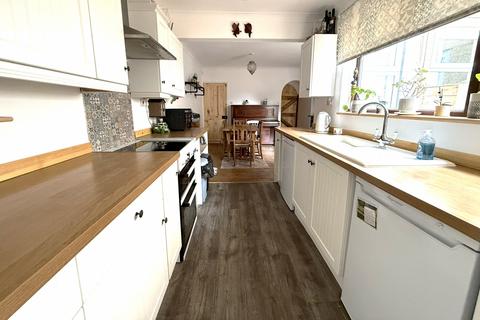 undefined, 78 Sycamore Avenue, Oulton Broad, Lowestoft, Suffolk, NR33 9PJ