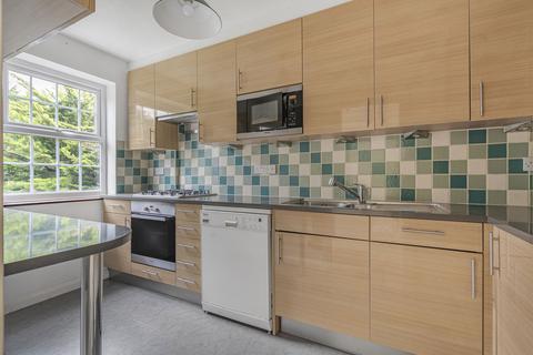 3 bedroom terraced house for sale, Dorking Road, Epsom KT18