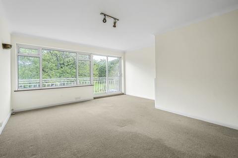 3 bedroom terraced house for sale, Dorking Road, Epsom KT18