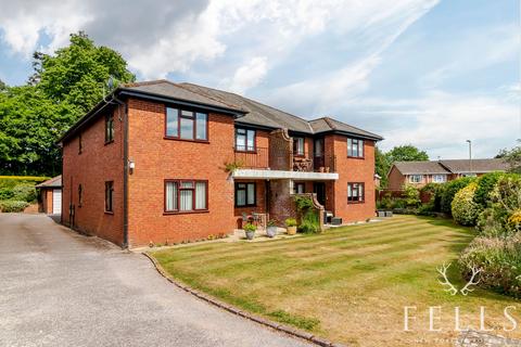 undefined, Station Road, Fordingbridge SP6