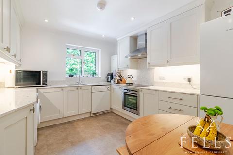 undefined, Station Road, Fordingbridge SP6