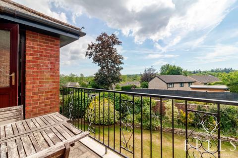 undefined, Station Road, Fordingbridge SP6