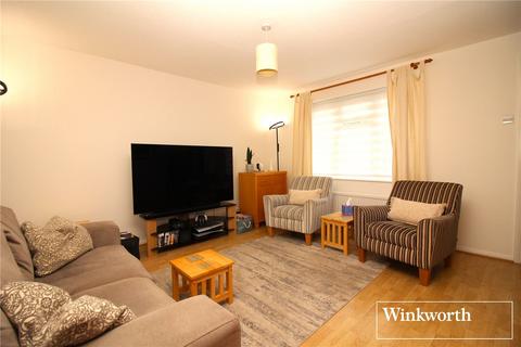 19 Grace Close, Borehamwood, WD6 5NQ