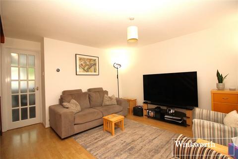 19 Grace Close, Borehamwood, WD6 5NQ