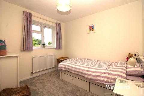 19 Grace Close, Borehamwood, WD6 5NQ