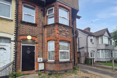 Marsh Road, Luton, Bedfordshire, LU3 2NH