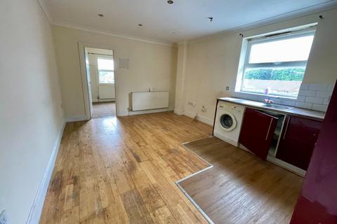 undefined, Marsh Road, Luton, Bedfordshire, LU3 2NH