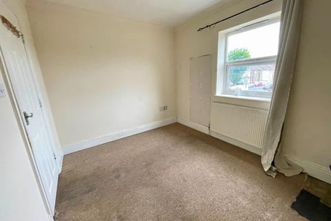 undefined, Marsh Road, Luton, Bedfordshire, LU3 2NH