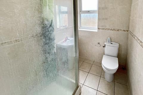undefined, Marsh Road, Luton, Bedfordshire, LU3 2NH