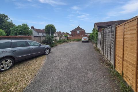 undefined, Marsh Road, Luton, Bedfordshire, LU3 2NH