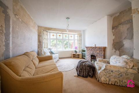 undefined, Vista Road, Newton-Le-Willows, WA12