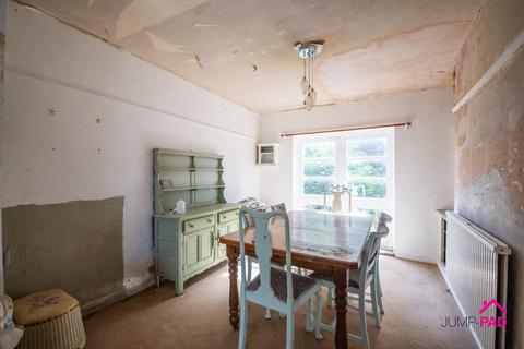 undefined, Vista Road, Newton-Le-Willows, WA12