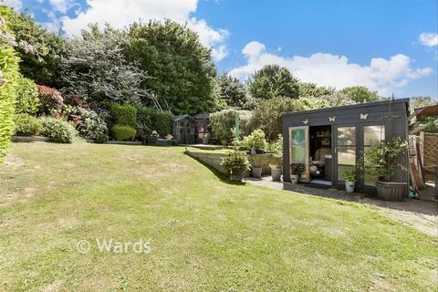45 Castle Street, Upnor, Rochester, ME2 4XR