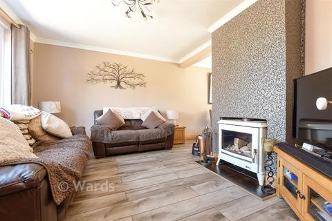 45 Castle Street, Upnor, Rochester, ME2 4XR