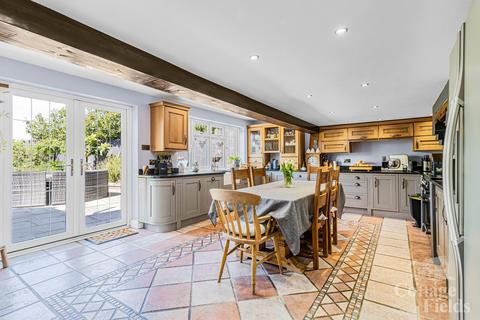 undefined, Bardfield End Green, Thaxted, CM6