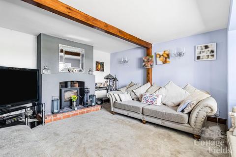 undefined, Bardfield End Green, Thaxted, CM6