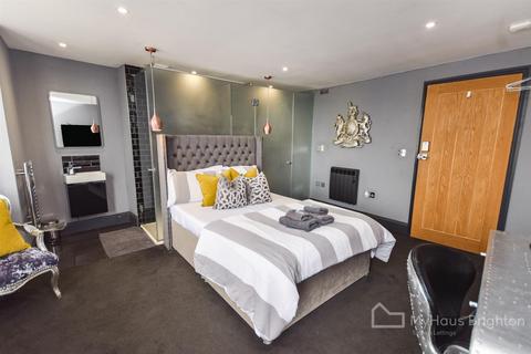 3 bedroom apartment for sale, Egremont Place, Brighton
