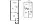Floorplan - AMENDED v2.jpg