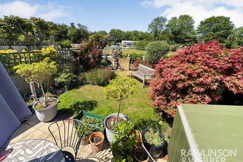 3 bedroom terraced house for sale, Thames Meadow, West Molesey KT8