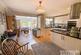 IMG-20250509-WA0079 - Edited.jpg