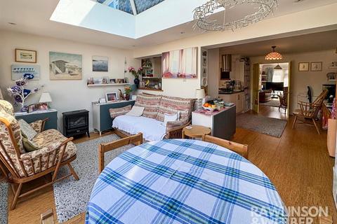 3 bedroom terraced house for sale, Thames Meadow, West Molesey KT8