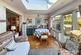 IMG-20250509-WA0076.jpg