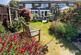 IMG-20250509-WA0069 - Edited.jpg