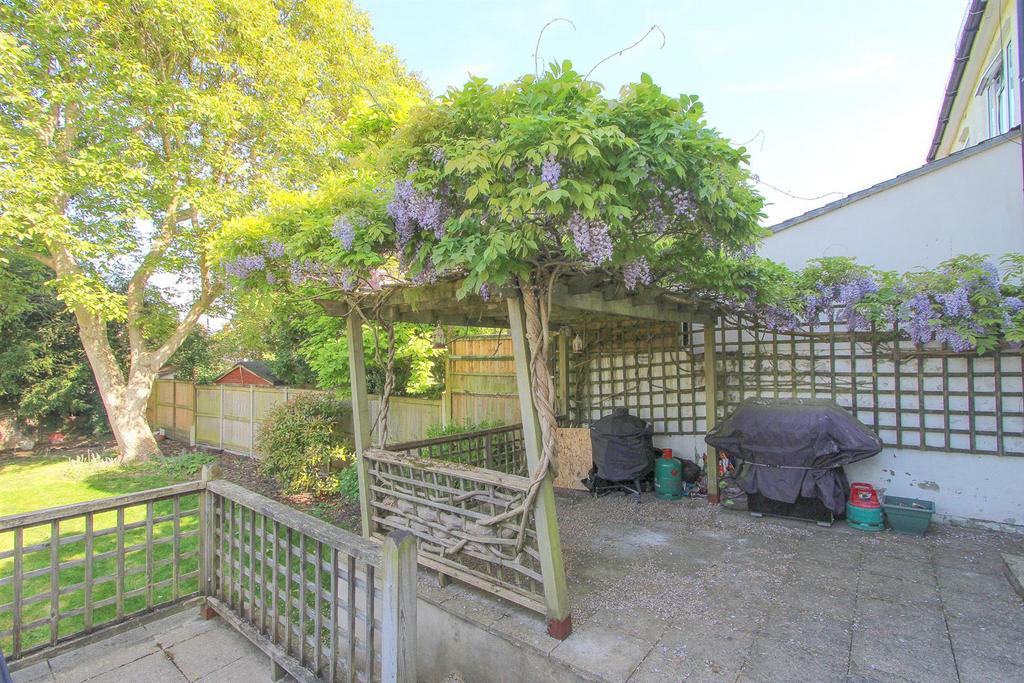 Garden a.jpg