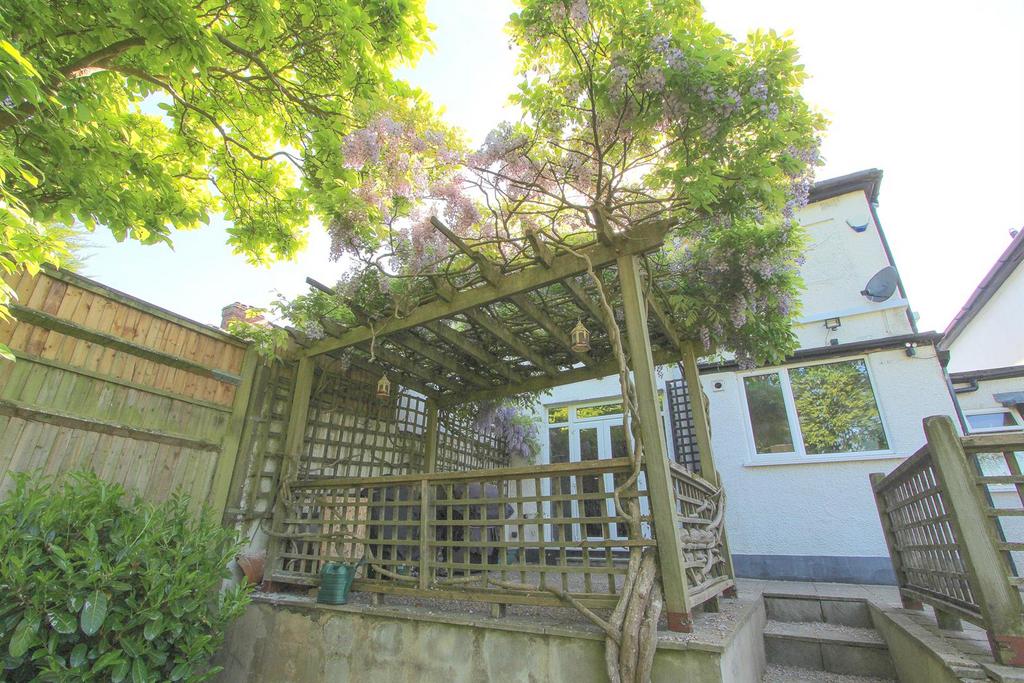 Pergola.jpg