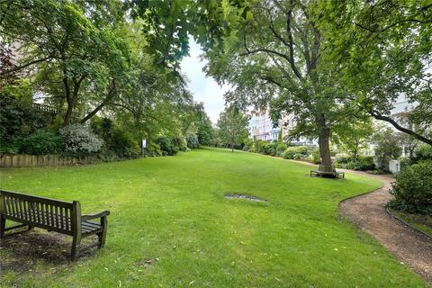 6 bedroom terraced house to rent, Lansdowne Crescent, Notting Hill