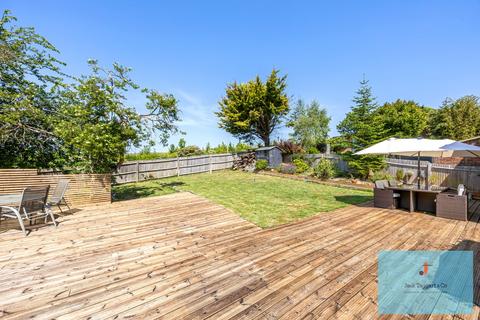 3 bedroom semi-detached house for sale, Windsor Close, Hove, BN3