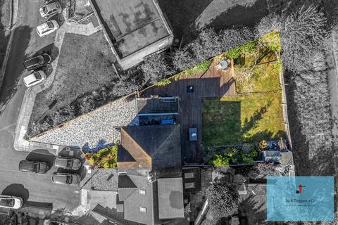 3 bedroom semi-detached house for sale, Windsor Close, Hove, BN3