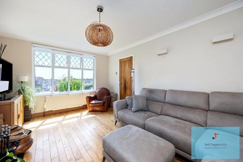 3 bedroom semi-detached house for sale, Windsor Close, Hove, BN3