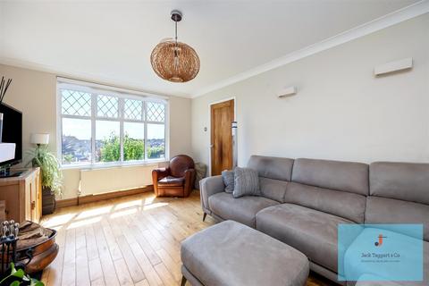undefined, Windsor Close, Hove