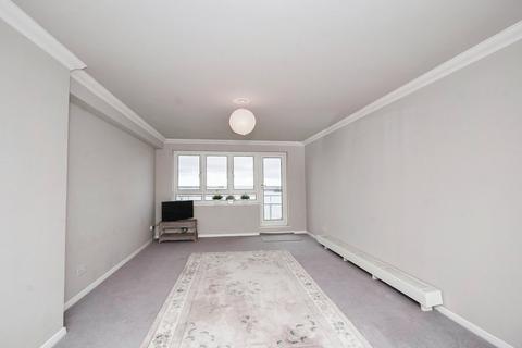 3 bedroom apartment for sale, The Gateway, Dover CT16