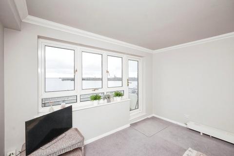 3 bedroom apartment for sale, The Gateway, Dover CT16