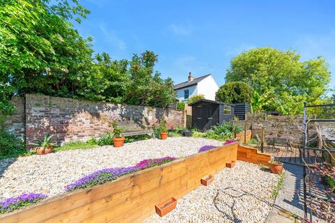 293 Dover Road, Walmer, Deal, CT14 7NS