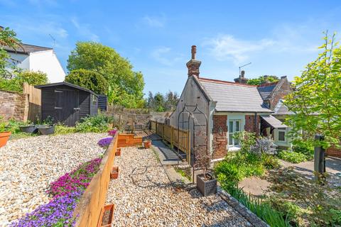 293 Dover Road, Walmer, Deal, CT14 7NS