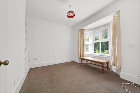 293 Dover Road, Walmer, Deal, CT14 7NS