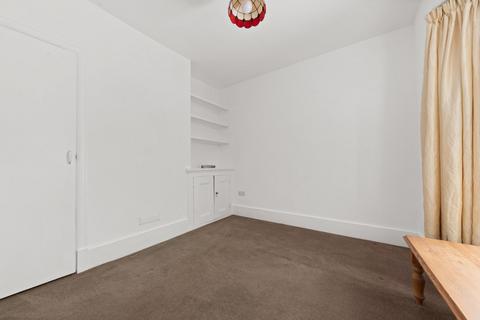 293 Dover Road, Walmer, Deal, CT14 7NS