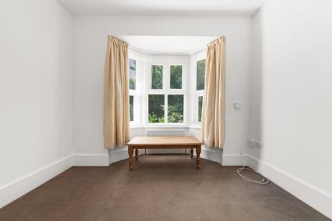293 Dover Road, Walmer, Deal, CT14 7NS