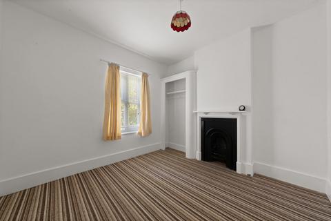 293 Dover Road, Walmer, Deal, CT14 7NS