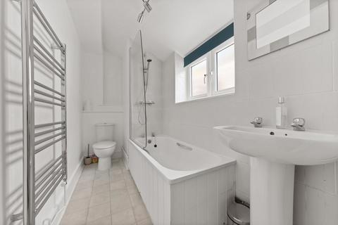 293 Dover Road, Walmer, Deal, CT14 7NS