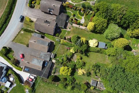 3 bedroom detached bungalow for sale, Back Lane, Meriden, CV7