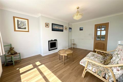 3 bedroom detached bungalow for sale, Back Lane, Meriden, CV7