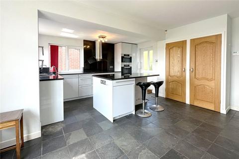 3 bedroom detached bungalow for sale, Back Lane, Meriden, CV7