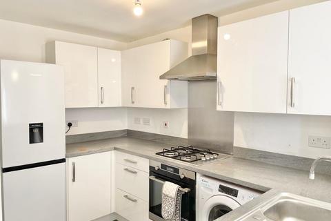 1 bedroom in a house share to rent, Stratford House Road, Birmingham B5