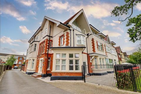 St. Hildas Mews, Westcliff-on-Sea SS0